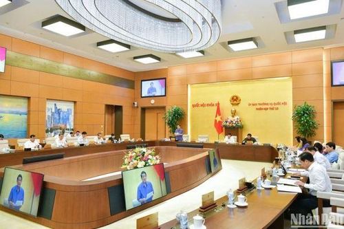 Đề xuất Nghệ An được áp dụng PPP trong lĩnh vực thể thao, văn hóa