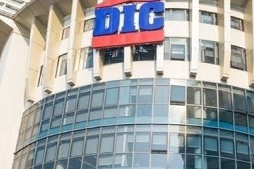 DC4 dự kiến chào bán 28,87 triệu cổ phiếu cho cổ đông hiện hữu