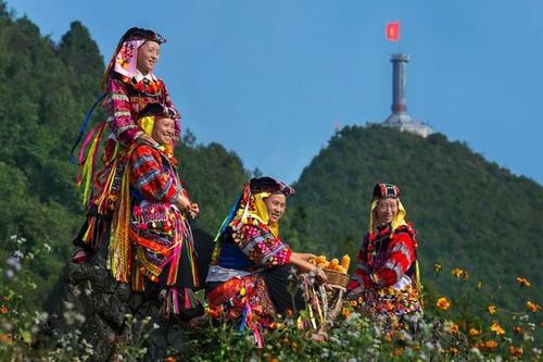 Việt Nam được đề cử nhiều hạng mục ở Giải thưởng Du lịch Thế giới 2024