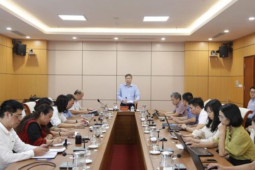 Kiểm soát hiệu quả chi phí khám, chữa bệnh