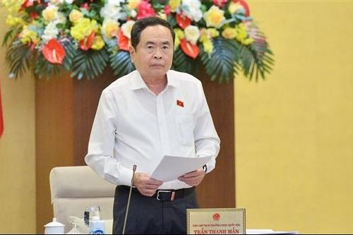 Khẳng định tầm quan trọng của văn hóa đối với sự nghiệp xây dựng và phát triển đất nước