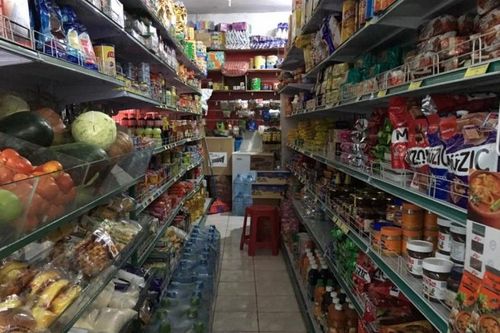 Luật An toàn thực phẩm: Kỷ nguyên mới cho tiêu chuẩn thực phẩm của Maldives