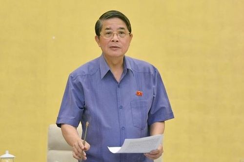 Phát triển tỉnh Nghệ An toàn diện, có trọng tâm, trọng điểm