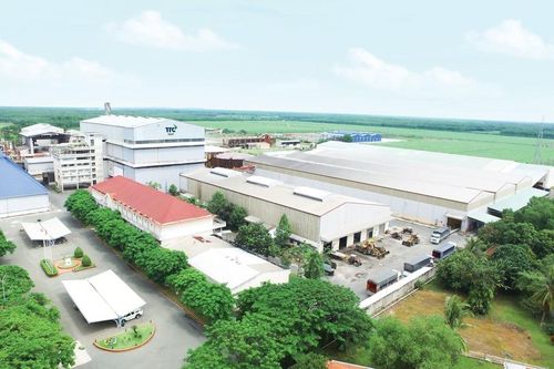 Áp lực vay nợ lớn, TTC Agris vẫn liên tục huy động vốn