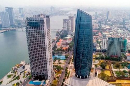 Thí điểm khu thương mại tự do: Cơ hội và kỳ vọng lớn khi… 'cá gặp nước'