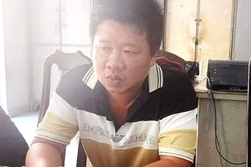 Khởi tố về tội giết người kẻ 5 lần dùng hung khí tấn công phụ nữ đi đường