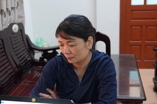 Vượt cả ngàn km truy bắt đối tượng truy nã