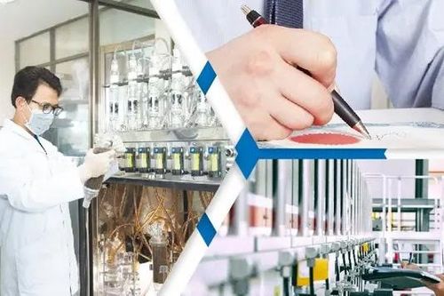 Khoa học và công nghệ Hà Nội dẫn đầu cả nước