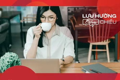 Bình yên giữa những bộn bề