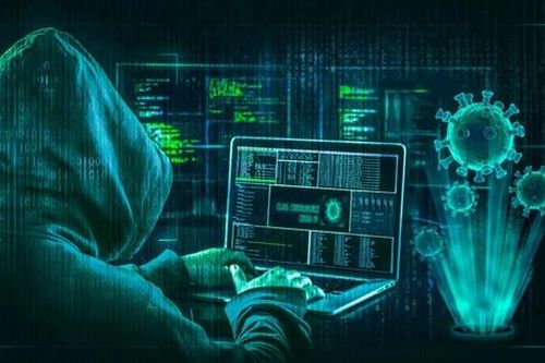 Tội phạm mạng, lừa đảo trực tuyến ngày càng phức tạp, gây thiệt hại hàng nghìn tỷ USD mỗi năm