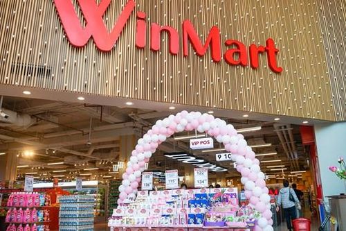 Masan Group sẽ chuyển nhượng công ty chuyên sản xuất bột vonfram cho MMC Group