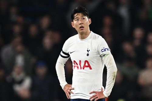 Nhận định bóng đá Tottenham vs Man City: Bước ngoặt cuộc đua vô địch