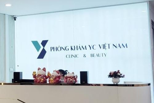 Thảm họa làm đẹp khi đến nhầm chỗ (bài 6): Điều trị da và dùng mỹ phẩm của 'phòng khám' YC Việt Nam gần 6 tháng, bệnh nhân nhận kết luận bất ngờ từ bác sĩ