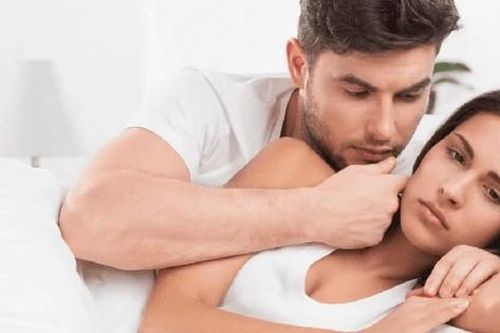 Những lời khuyên giúp hôn nhân hạnh phúc, nghe qua tưởng đúng nhưng thực tế lại phản tác dụng