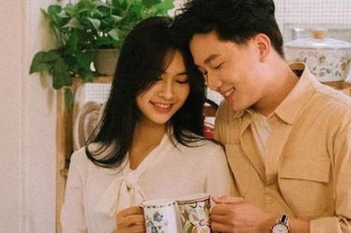 Những cặp vợ chồng có hôn nhân hạnh phúc luôn nói 'KHÔNG' với 9 điều này