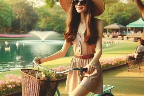Tập thể dục – Liệu pháp hỗ trợ trị mất ngủ tốt nhất