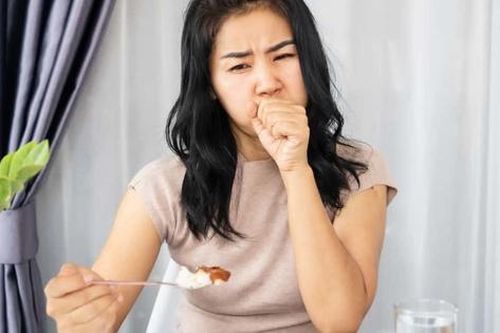 14 loại thực phẩm nên ăn và nên tránh khi bị ho