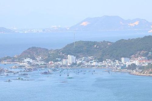 Từ vụ cháu bé tử vong lúc đi du lịch, chuyên gia tâm lý khuyến cáo phụ huynh điều gì?