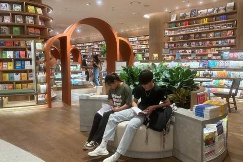 Làm gì khi trẻ đọc 'một tác phẩm có vấn đề' ?