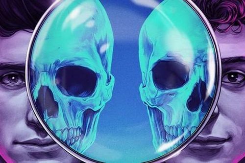 Thành tích tiếp tục giảm, 'Dead Boy Detectives' mùa 2 gần như không còn hy vọng