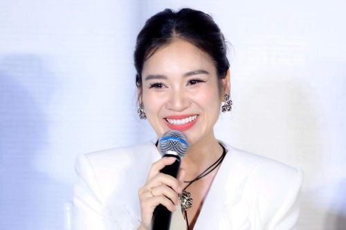 MC Thanh Mai viết sách mách mẹo 'chữa ngọng'
