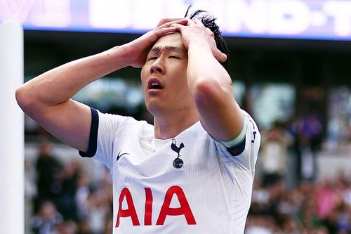 Cuộc đua top 4 Premier League hạ màn