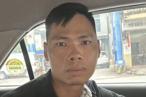 Khởi tố đối tượng chém lìa tay người đàn ông ở Hưng Yên