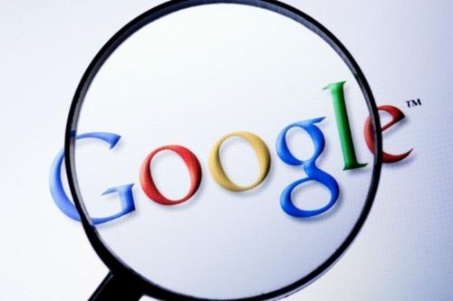 Google lại muốn thay đổi tìm kiếm một lần nữa