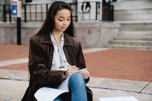 Cửa du học Australia đang hẹp dần