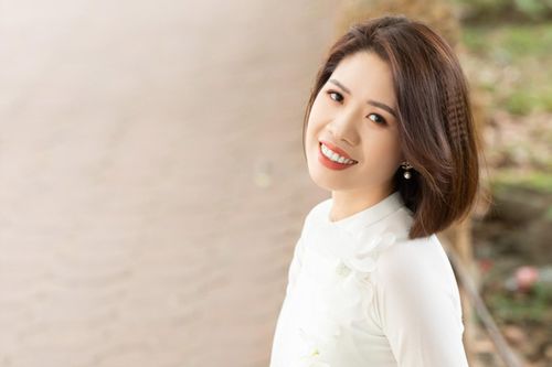 Nên chăng giới thiệu văn học có yếu tố tình dục trong nhà trường?