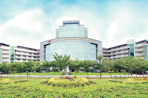 Việt Nam tụt bậc trên bảng xếp hạng đại học trẻ năm 2024