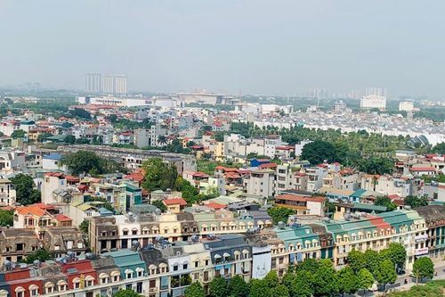 Chồng có được tự ý bán đất mà không cần vợ đồng ý?