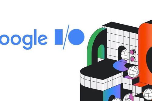 Những sản phẩm AI được ra mắt tại Google I/O 2024