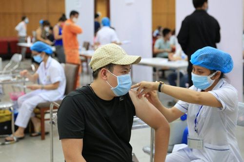 'Anti vaccine' - hậu quả khôn lường