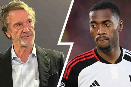Tin chuyển nhượng 15/5: MU săn chữ ký '0 đồng', Mbappe bỏ Real đến Arsenal?