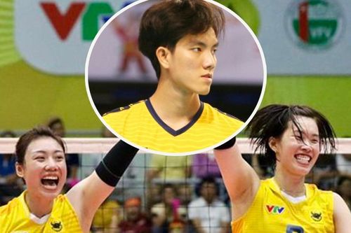 Ngoại binh 1m94 dính 3 chấn thương vẫn ghi nhiều điểm nhất Cúp VTV9, Bích Tuyền xếp trên sao Trung Quốc, Thanh Thúy vắng bóng