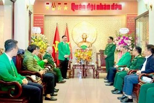 'Chất lính' của Tập đoàn Mai Linh