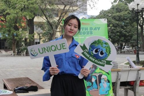 Học trái ngành liệu có thực sự đáng sợ như mọi người nghĩ?