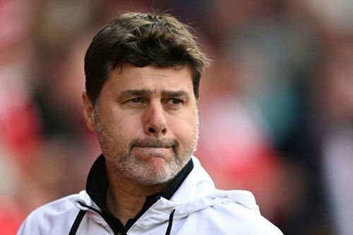Pochettino nhìn thấy tương lai Chelsea tươi sáng