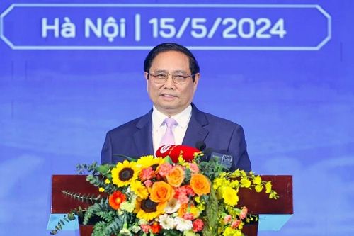 Phát huy hơn nữa vai trò của KH-CN và đổi mới sáng tạo trên tất cả các lĩnh vực