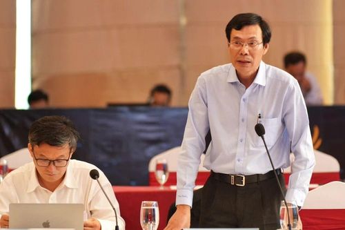 Cần đánh giá lại hiệu quả lộ trình chuyển đổi nông nghiệp