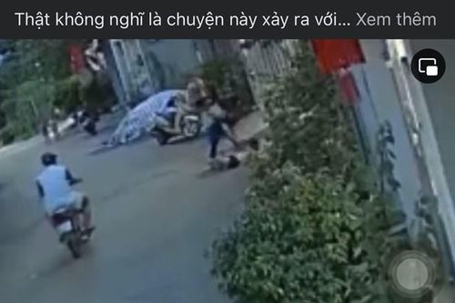 Xác định nguyên nhân bé gái 8 tuổi ở Mường La bị hành hung