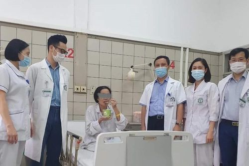 'Tiền mất, tật mang' vì giảm cân cấp tốc