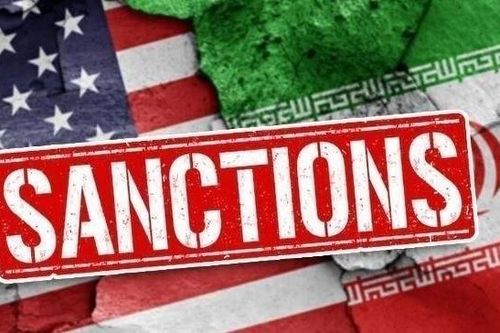 Mỹ cảnh báo rủi ro tiềm ẩn khi kinh doanh với Iran; áp trừng phạt liên quan kế hoạch giải phóng tài sản bị phong tỏa của tỷ phú Nga