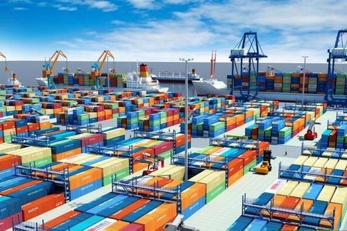 Nhiều giải pháp 'xanh hóa' logistics sẽ được giới thiệu tại VILOG 2024