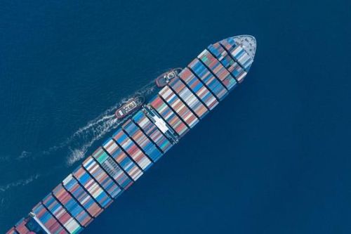 Mỹ sẽ tăng mạnh thuế đối với một số hàng hóa Trung Quốc