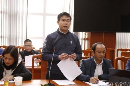 Vụ cắt xén chế độ ăn của học sinh bán trú ở Lào Cai: Khai trừ hiệu trưởng ra khỏi Đảng