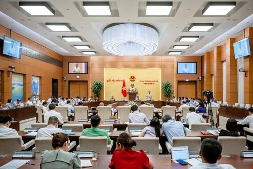 Tăng cường công tác thanh tra, giám sát thị trường vàng