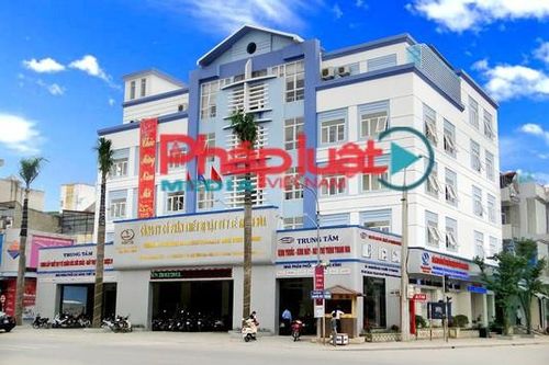 Công ty vật tư y tế Thanh Hóa (THEMCO): Đấu thầu thành công hàng loạt gói thầu y tế tại địa phương với tổng giá trị hơn 3.000 tỷ đồng