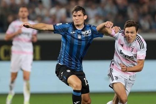 Nhận định Atalanta vs Juventus, 02h00 ngày 16/05: Chung kết nảy lửa